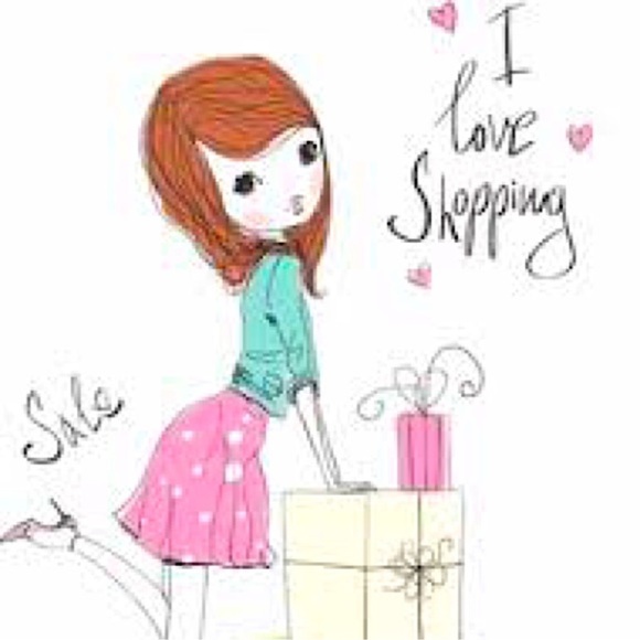 Reasonable offers welcome !❤️🌹❌ - Picture 5 of 8